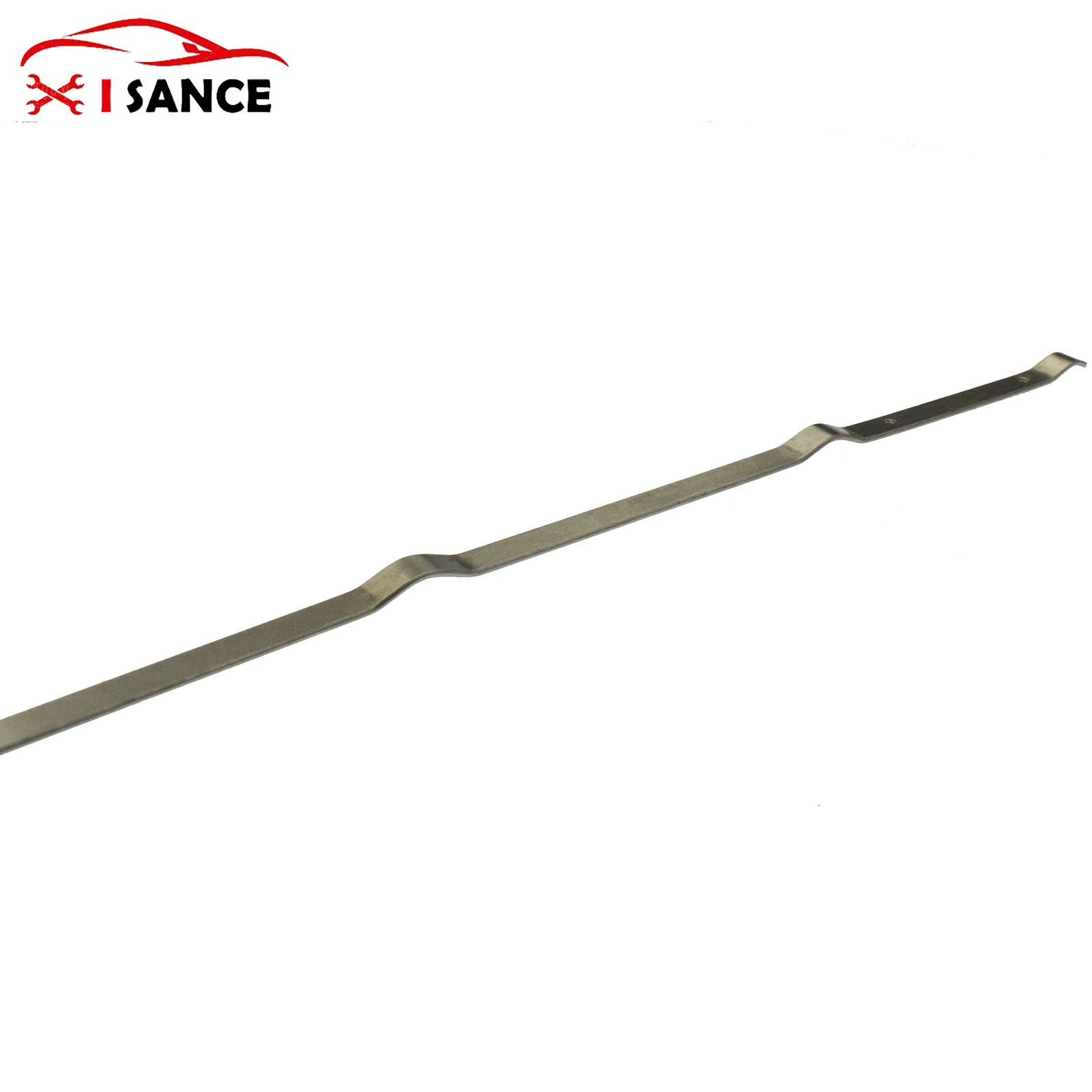 Car Engine Oil Dipstick Fluid Level Tool 15301-28031 1530128031 For Toyota Camry Corolla Highlander RAV4 HS250h Scion tC xB 2.4