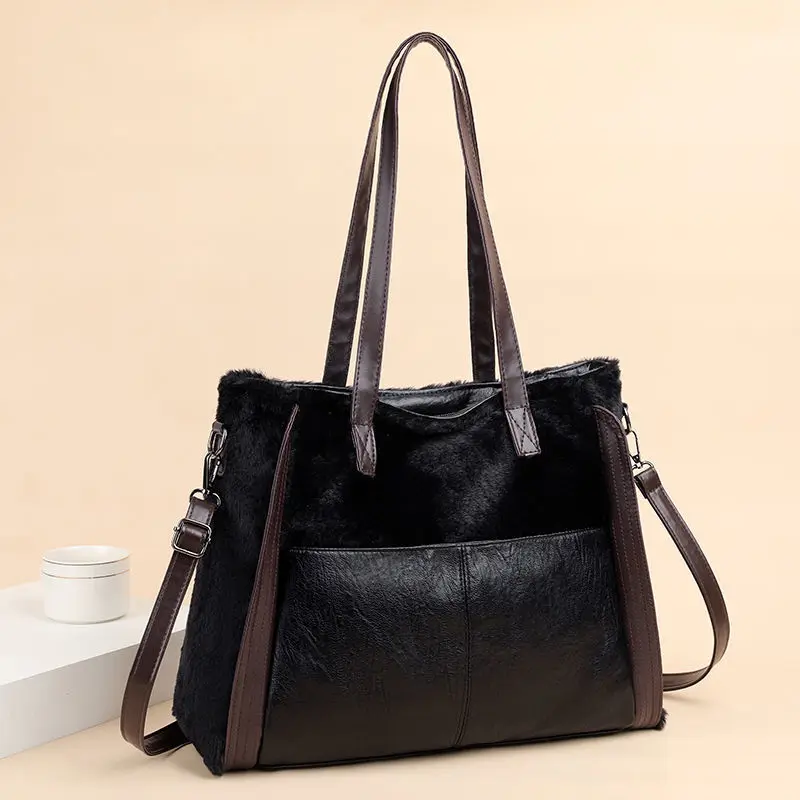 

Genuine Leather Designer Handbags High Quality Casual Female Crossbody Bags For Women 2022 Fashion Chain Shoulder Messenger Bags