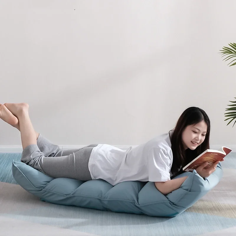 Divano Da Soggiorno Di Lusso Moderno Rilassante Braccioli Unici Hotel Divano Nordico Confortevole Modernos Para Sala Mobili Da Biblioteca