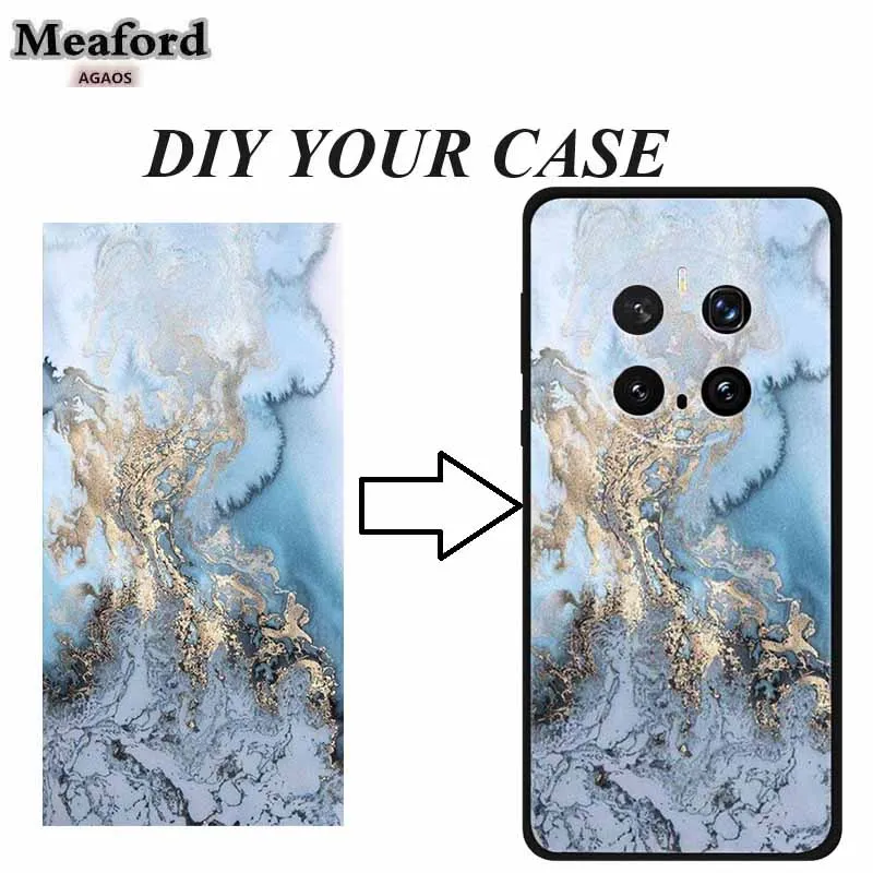 Personalized DIY Customized Phone Case Cover