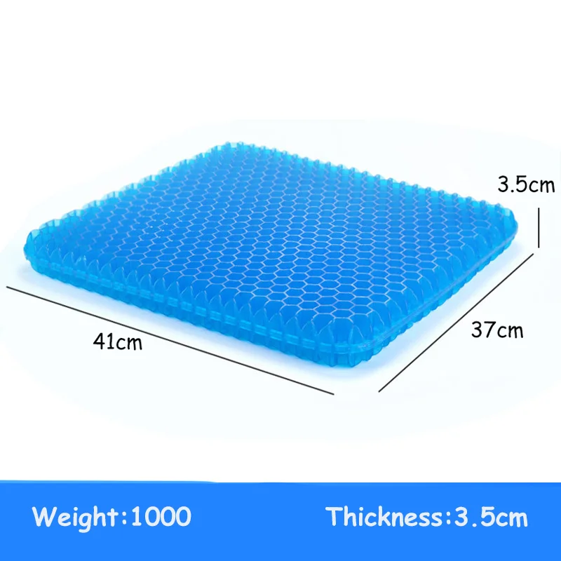 https://ae01.alicdn.com/kf/S97532a254e794f07aba4f995ee198a5dP/Honeycomb-Gel-Seat-Cushion-Breathable-For-Pressure-Relief-Back-Tailbone-Pain-for-Home-Office-Chair-Cars.jpg