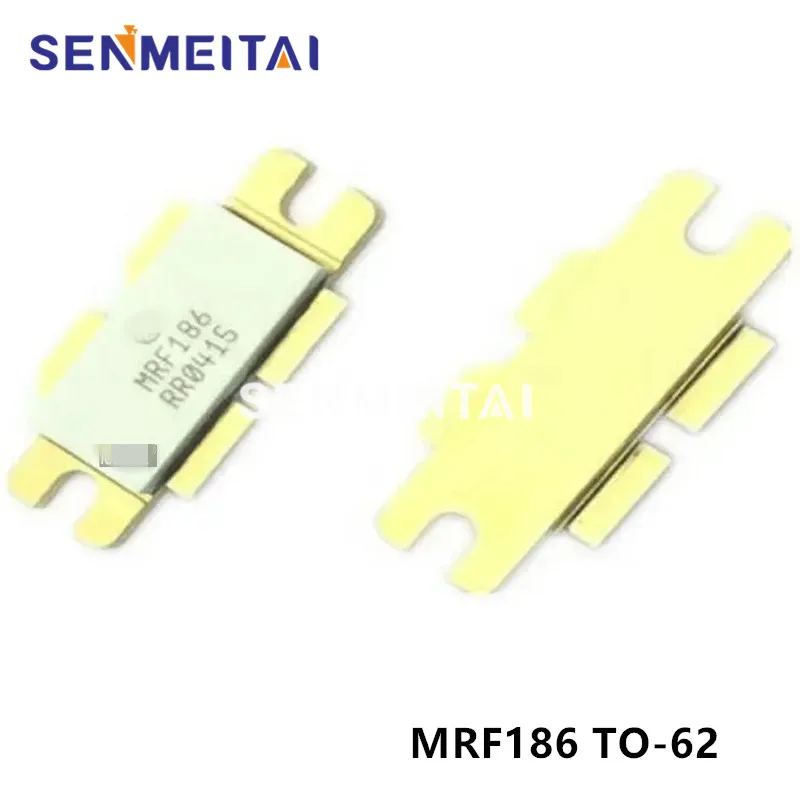 2PCS-MRF186-MRF-186-TO-62-in-stock.jpg