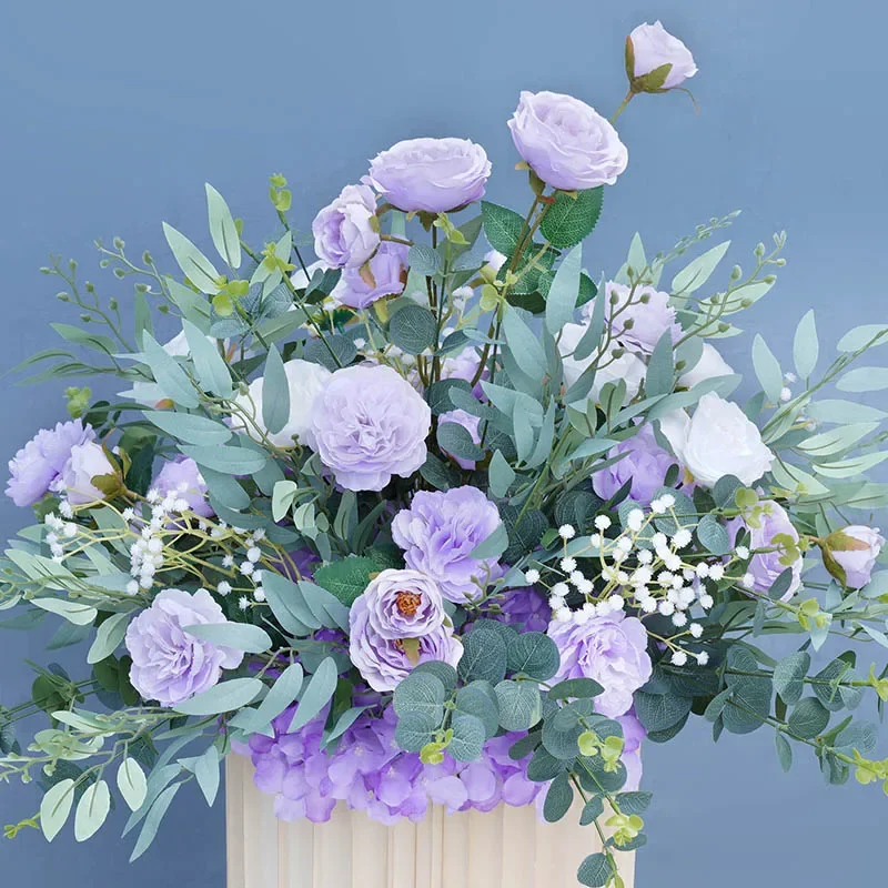 Slide image e1ecfbb5168f4e57babcdfdab4fefb70