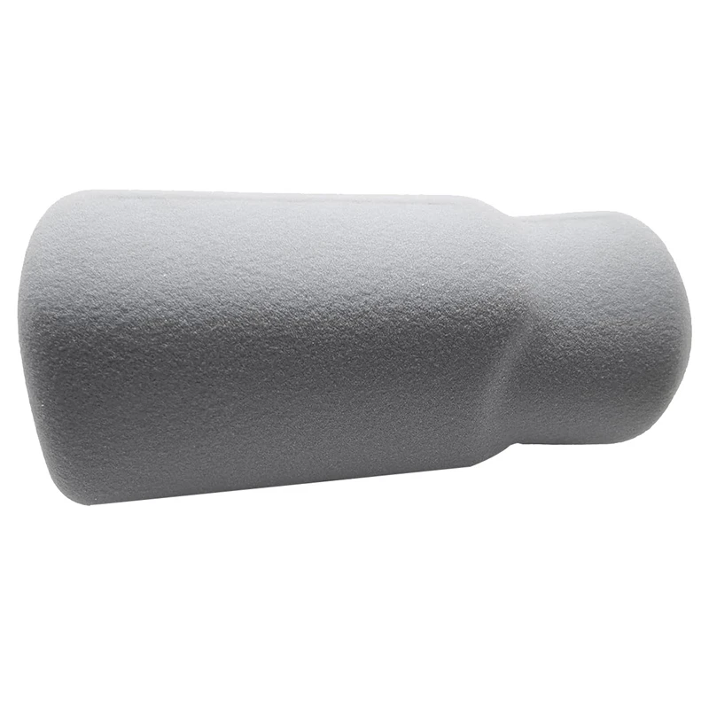 

1PCS 2135M-BOOT Protective Cover (Boot) Only For Ingersoll Rand 2135Timax Ir.Tools 2135Qxpa 2135Timax Rebuild Kit