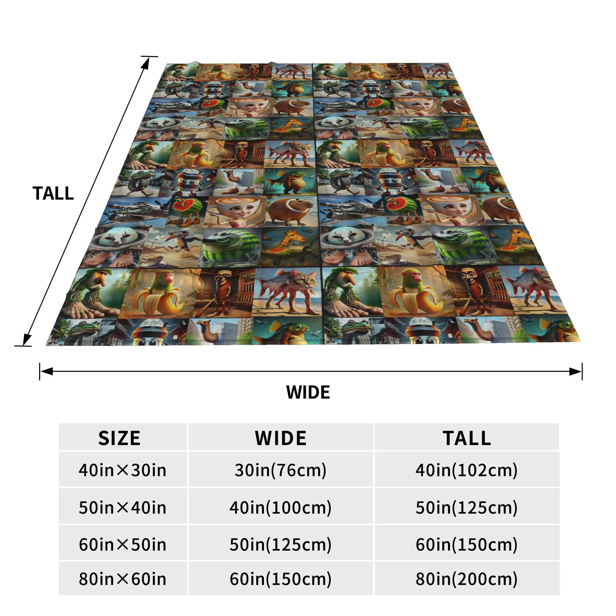 默认颜色:效果图5