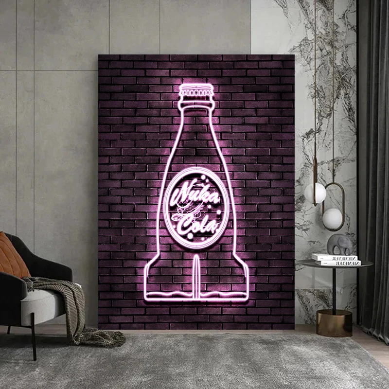 部屋,リビングルーム,ベッドルーム,家の装飾用の芸術的なキャンバスに