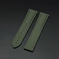 Green l No Buckle
