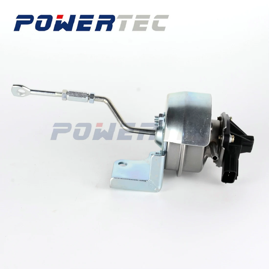 

TD04L турбокомпрессор электронный привод 4947701600 25187704 для para Chevrolet Capriva 2,2 D A22DMH LNQ 135 кВт 120 кВт 2011