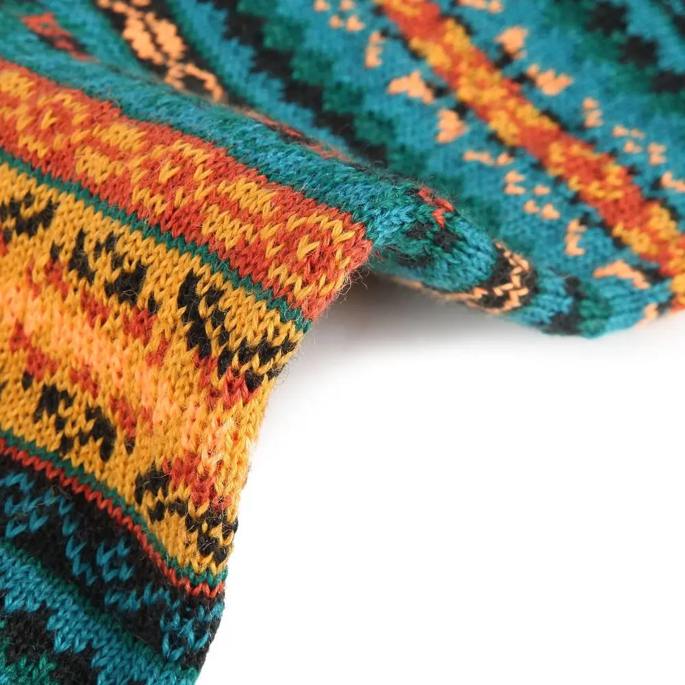 ���õ� �м� �� ��Ÿŷ, ���� ���� ���� �� ���뽺 ���� Ŀ�� ũ�μ� �߰��� ���뽺 ��Ʈ ���� �縻