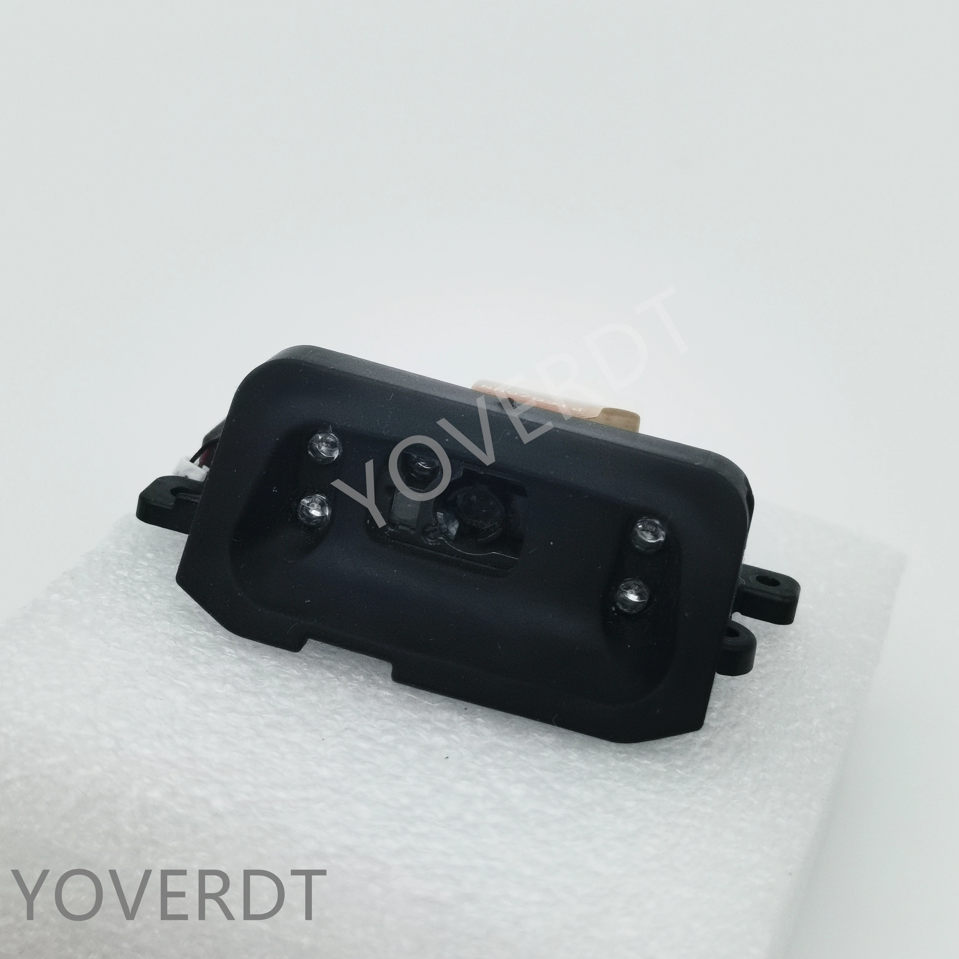 Verificação Conjunto do Motor para Motorola Symbol Mc9060 Mc9090 Se4400 2d - Imagem 3