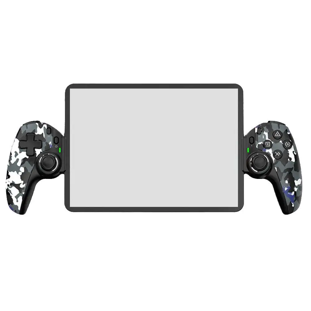 D9 ޴ ƮĪ  Ʈѷ, ȵ̵ iOS PS3 PS4 ġ PC Ȧ ̽ƽ Ʈѷ G4Q9  