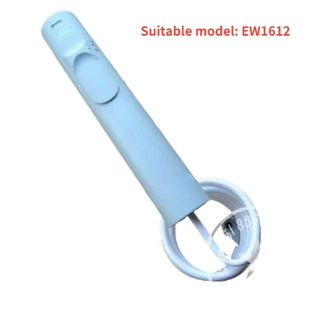 computers electronics 01