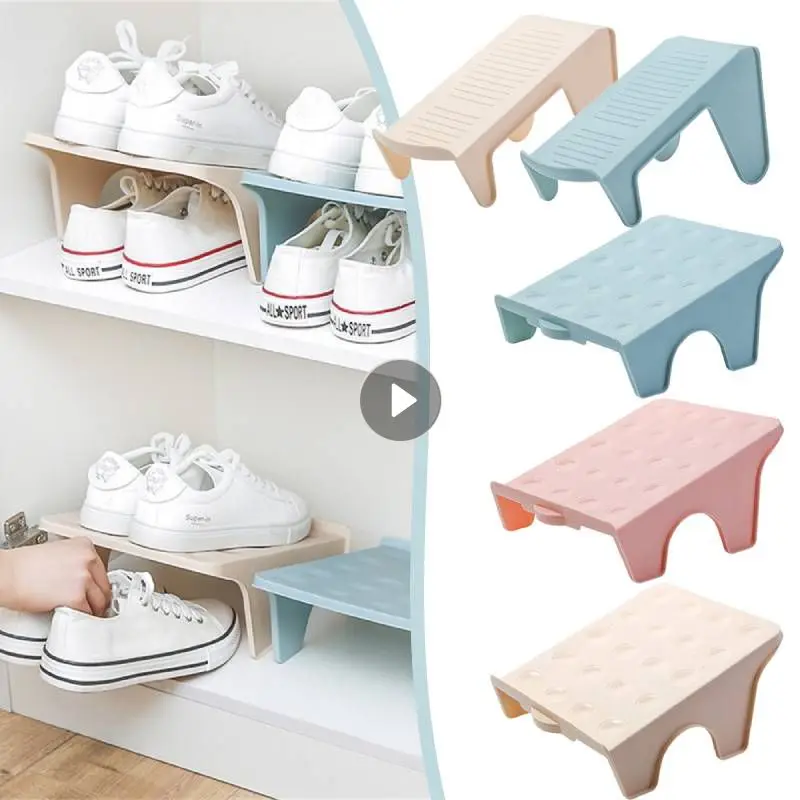 https://ae01.alicdn.com/kf/S9753e2cbd7754bd4b1ea0a369fa2b1744/1-3pcs-Storage-Shoe-Rack-Double-Shoe-Support-Plastic-Integrated-Simple-Save-Space-Economy-Simple-Shoe.jpg