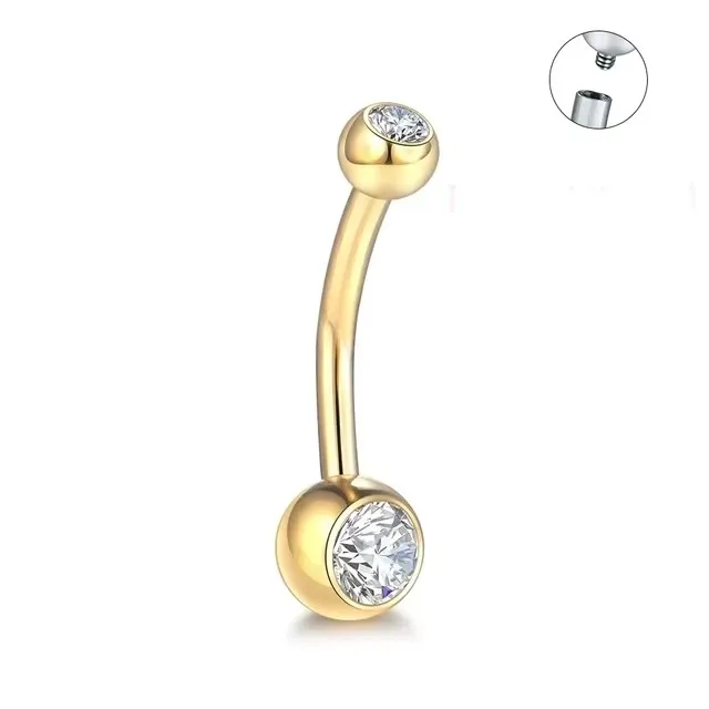 E-Gold Color