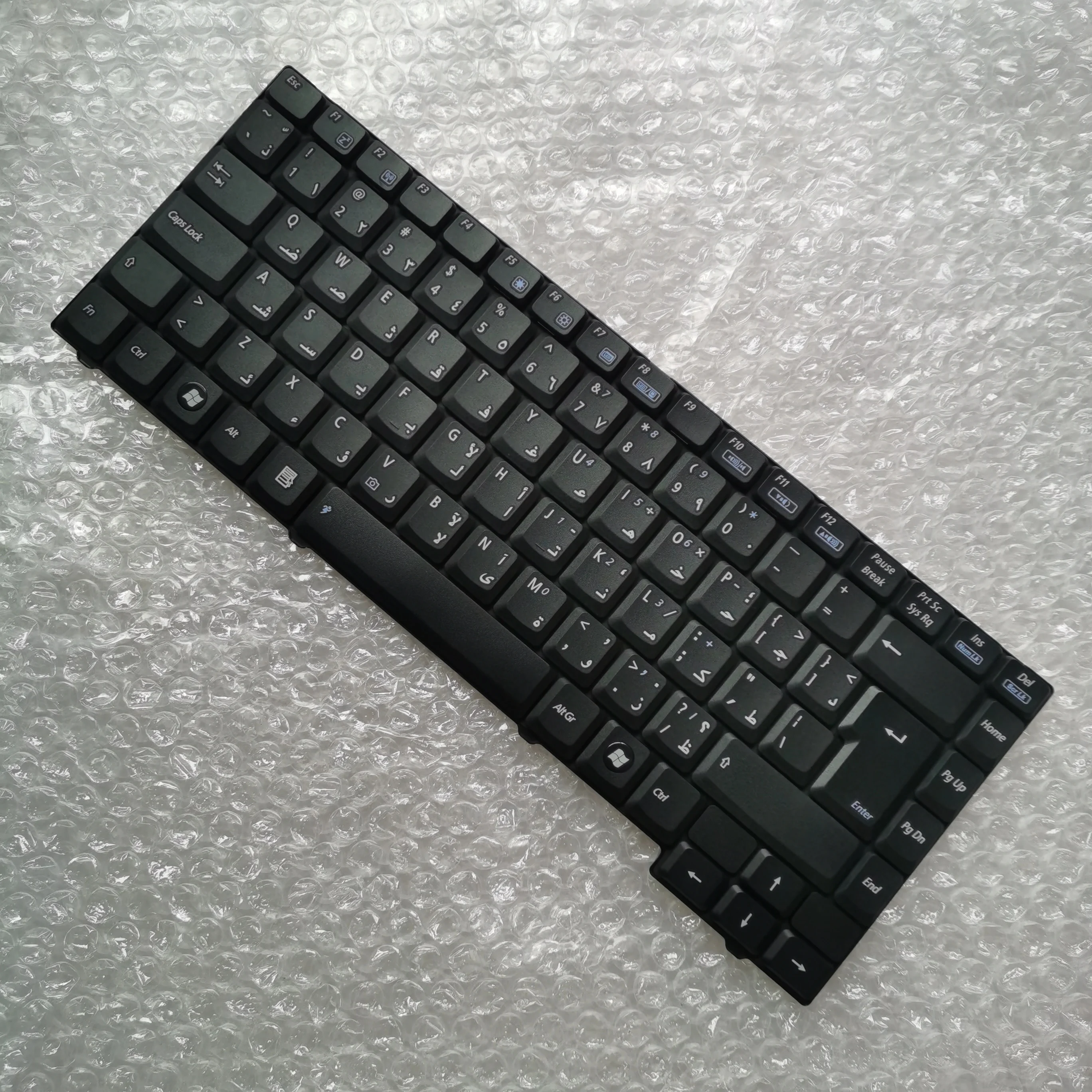 XIN ASUS A3E A4 A3AC A3A A3FC A3V A7 A7M A7T A7VB A7VC M9 Ʈ Ű ƶ