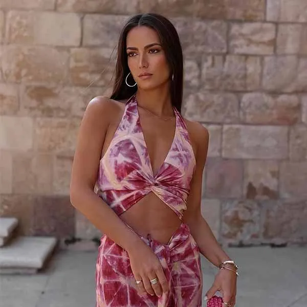 Beautiful Woman Store
