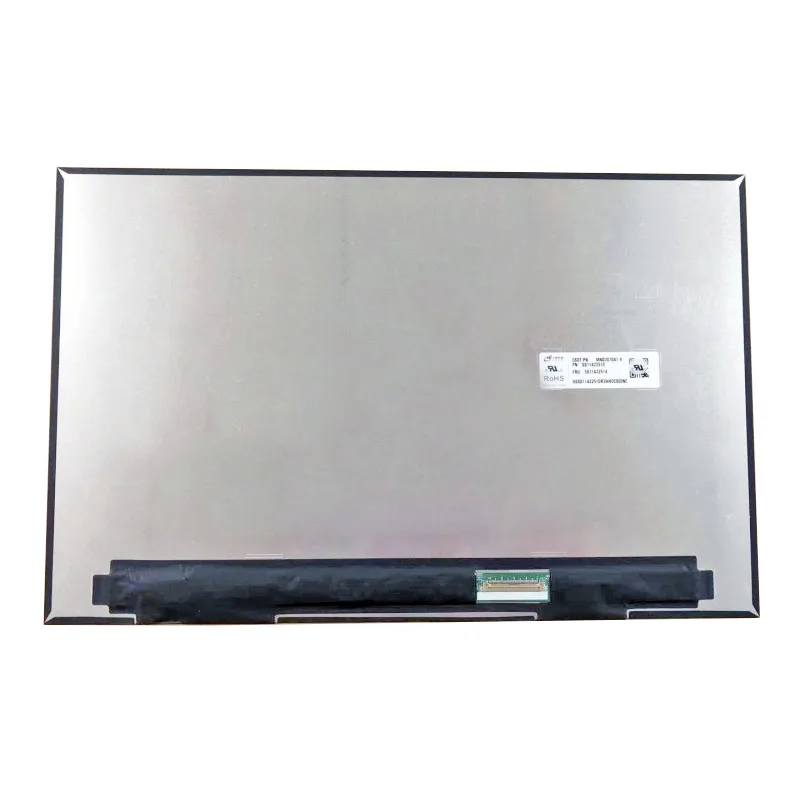 

15,6-дюймовый IPS LCD MND307DA1-4 2560x160 0 IPS 40-контактный дисплей для ноутбука