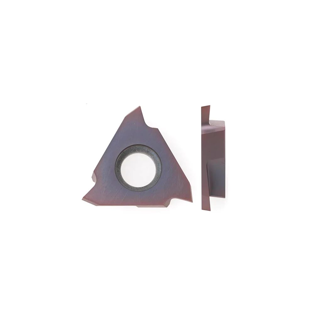 

Korea KPOP 100% Original TGF32 TGF32R TGF32L 033 040 050 060 070 075 080 090 095 100 200 300 250 150 170 KP930 Groove Cutter