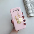 Pink-H