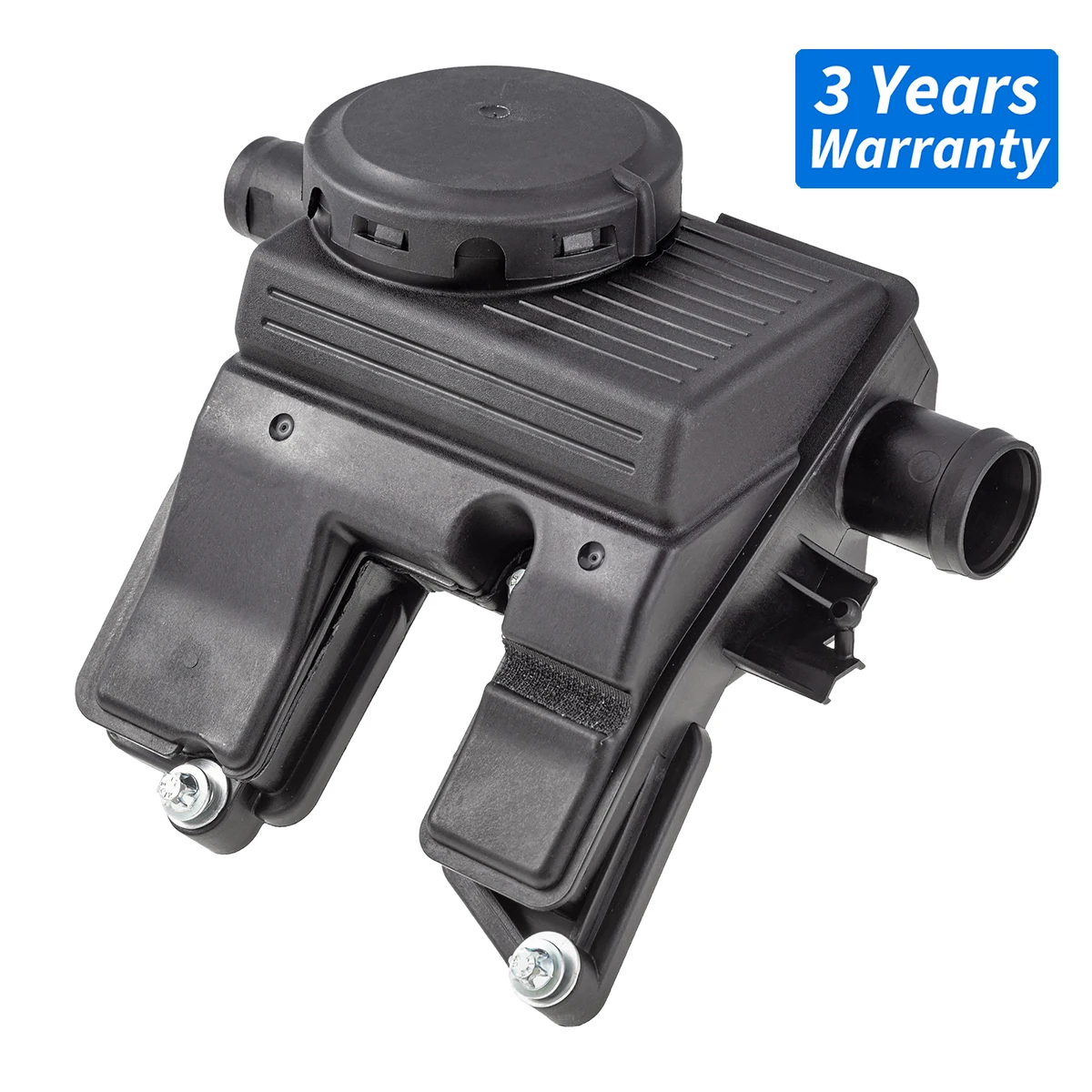 Engine Crankcase Vent Valve 94810713520 94810713522 For Porsche Cayenne