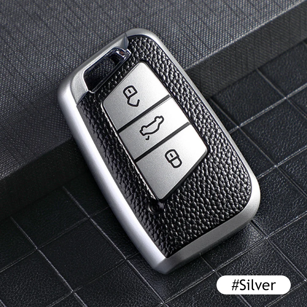 C Silver
