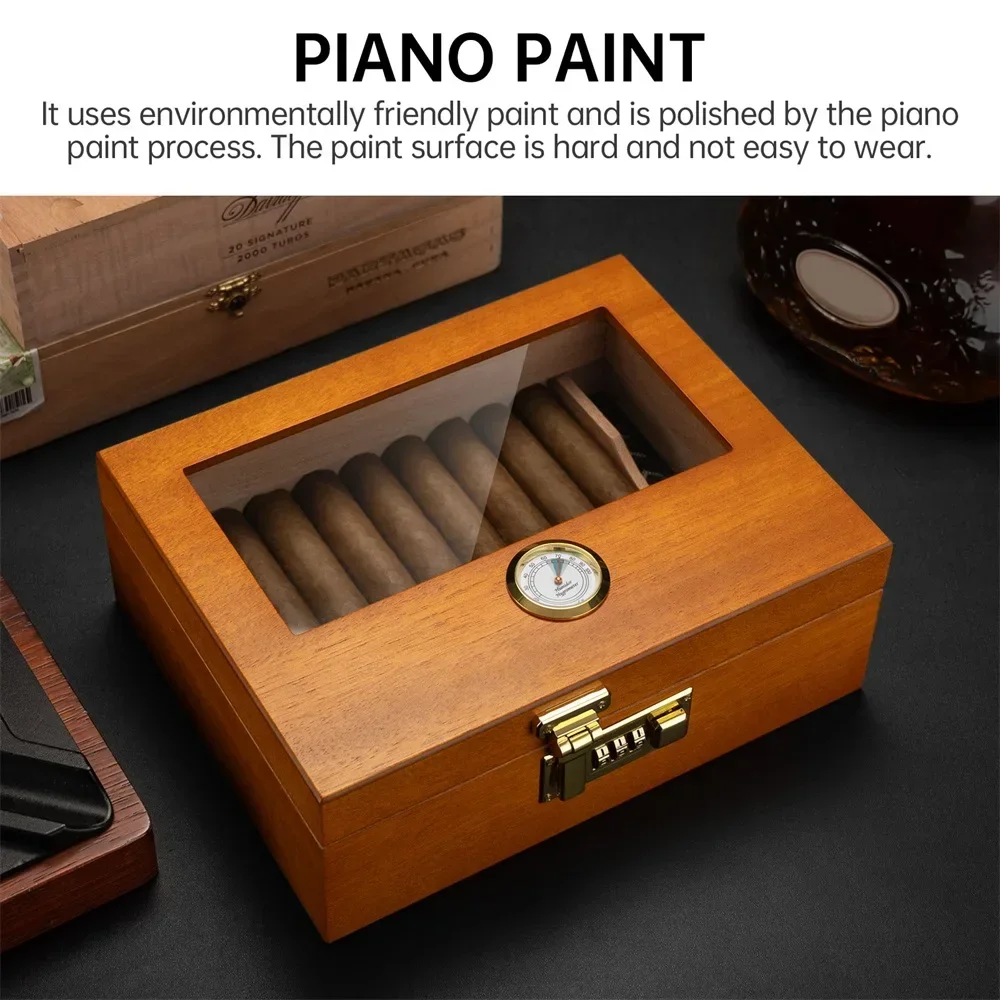 S9754e36a50114b89b2044ac7f9f2c2a2t Custom Humidor Boxes