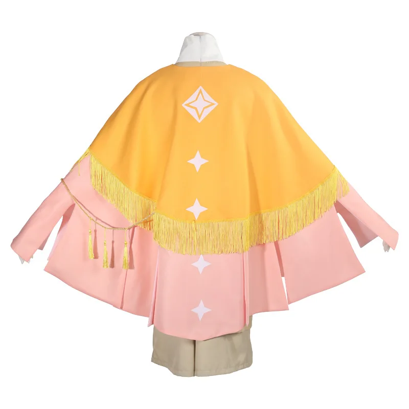Sky:Children of The Light ڽ ǻ   ƮĿ    ,  κ, ũ  ׶̼ 
