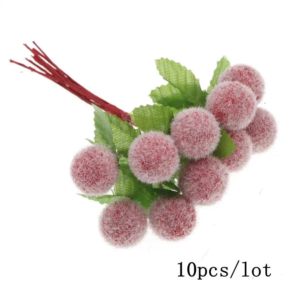 Slide image c2e55f454b52450f844ee7a73fd8af34