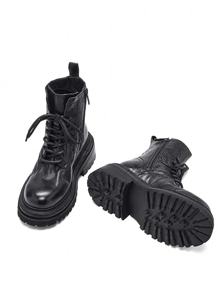 S97558072a4134821a7c42a43053d3500Bjpg Shoes Store