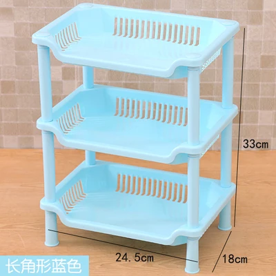 https://ae01.alicdn.com/kf/S97558a26a0404ebd9b47aa7082532004D/Organizador-de-cocina-de-3-niveles-estante-de-almacenamiento-de-pl-stico-de-alta-calidad-soporte.jpg