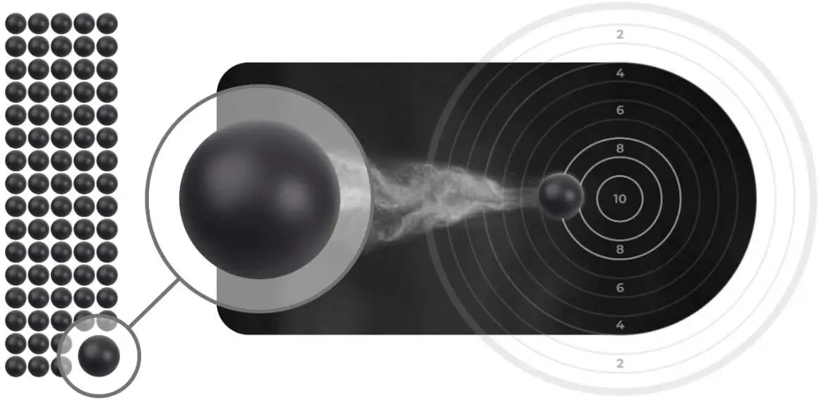 Slide image dbec4a7ce60a4d678d297bb51fa56242