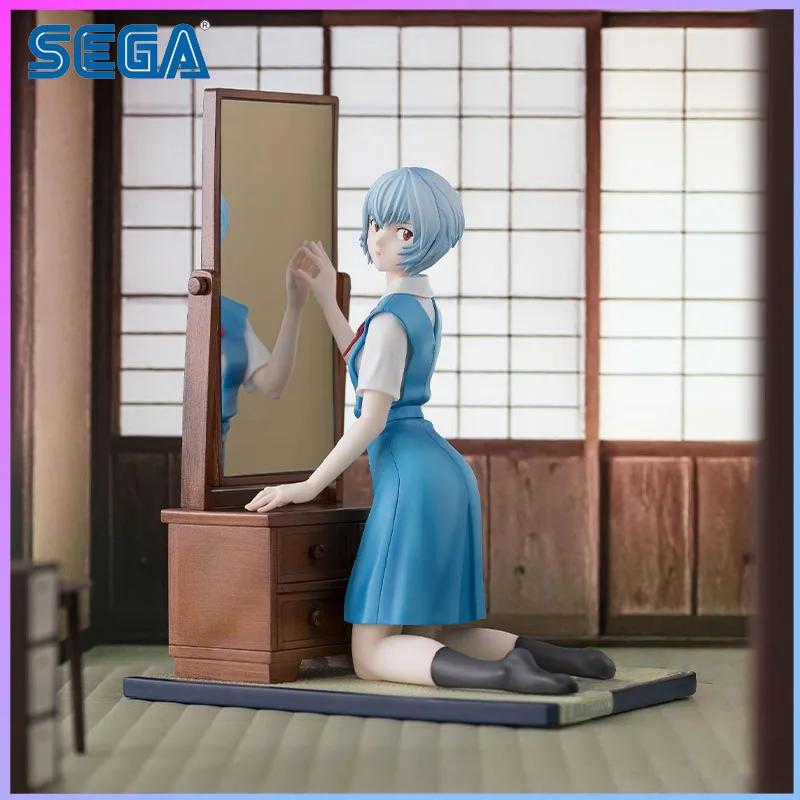 S9755bd2bfadd4ebc81c50f2e59e38224R - Evangelion Shop