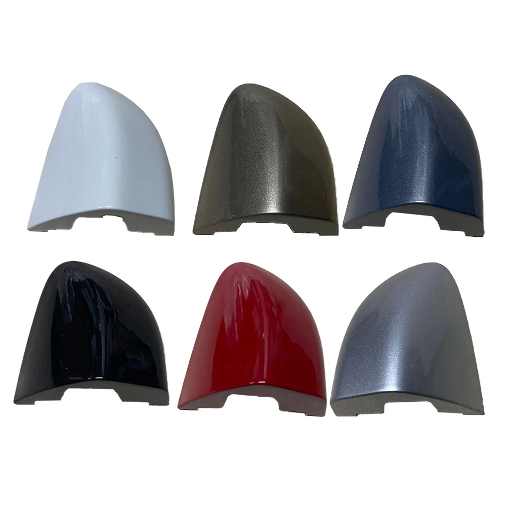 For Vw Passat 20062011 Cc 20092017 New White Black Left Front Driver