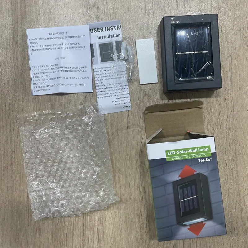 Slide image e006bf162e1c421eabf5d3cd083fbfdf