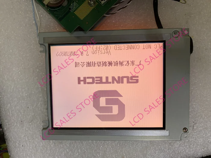  KS3224ASTT-FW-X2 KS3224ASTT-FW-X6 5.7 ġ 320*240 CCFL 