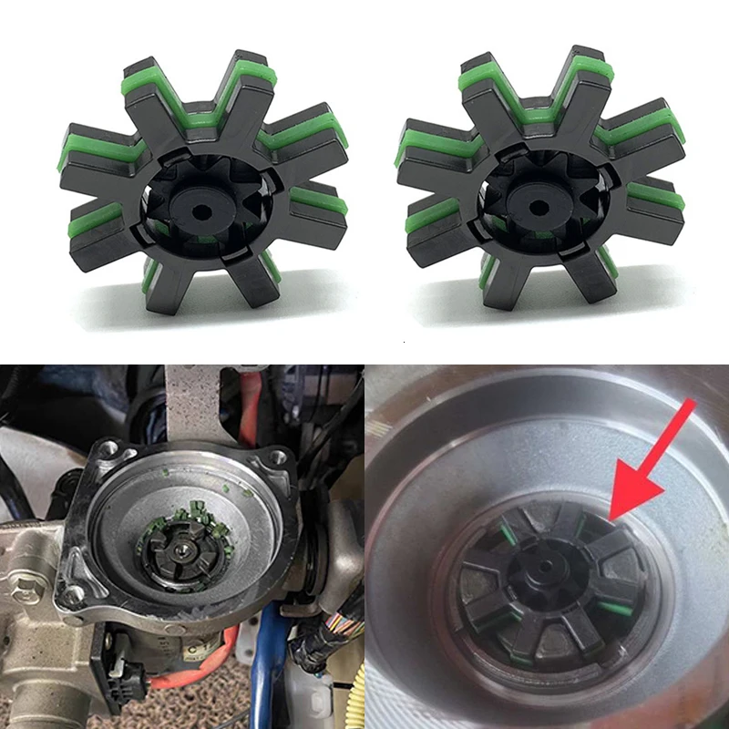 Electric Power Steering Motor Shaft Car Damper Electric Power Steering Motor Shaft 4525428040 For Toyota Avalaon Camery C-hr Corolla Prius Fit Lexus ES350 RX350