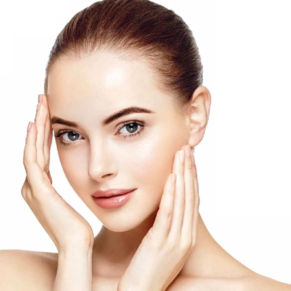 Skin Care Studio Store Store