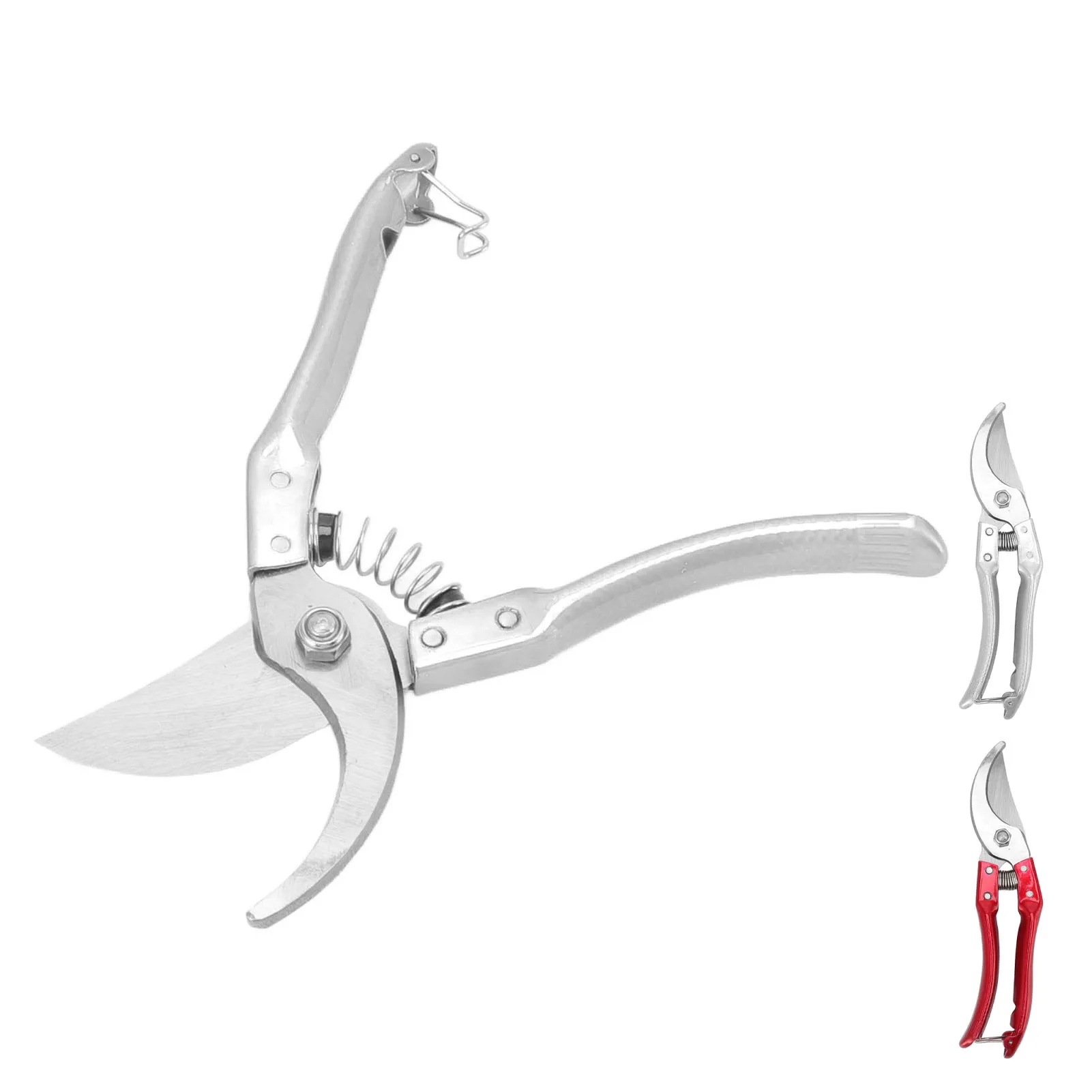 Description Picture 6 of itemGoat Hoof Trimmers Pig Trotter Shears Pliers Animal Toe Nails Trimming Repairing Tool Hoof Trimmming Tool Sheep Hoof Scissors