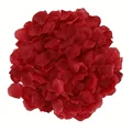 Deep Red