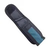 Bosch GLM40 canvas bag soft shell dustproof canvas bag laser rangefinder protective cover storage bag 2