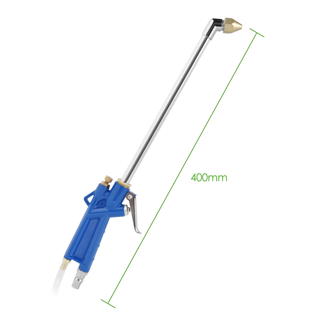 ���� ���� ���� û�� ���� ������ �ֺ�Ʈ �й���, 3.9ft ȣ�� Ʃ�� ����, ���� û�� ���� ����