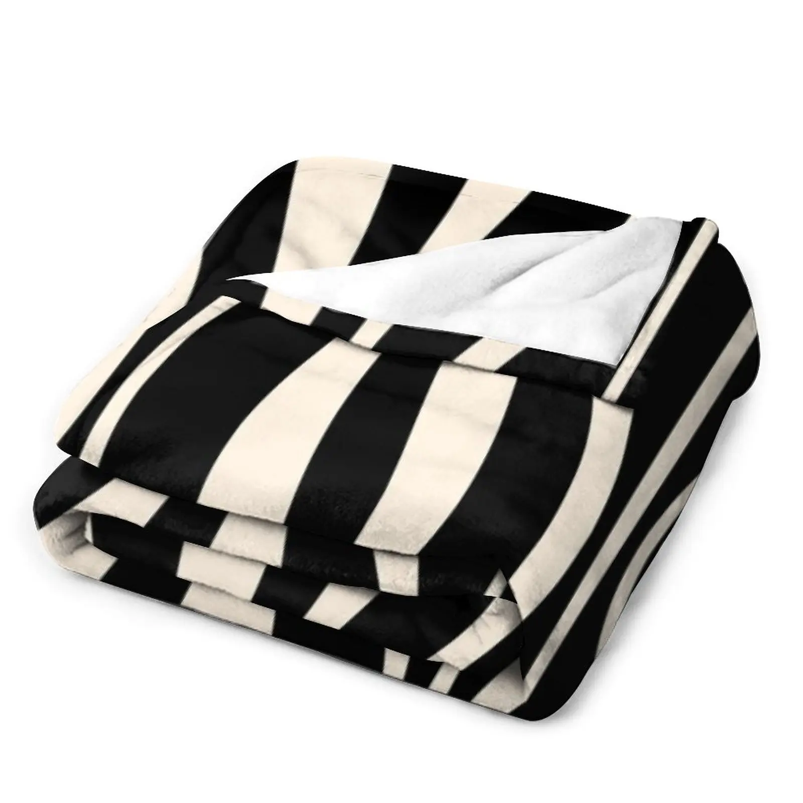 �� �ð� �߻� ��� ��Ʈ�� ��� ����, ���� �� �Ƹ�� ũ�� ������ ���, �ε巯�� ���, ����� �� �ʼ�ǰ