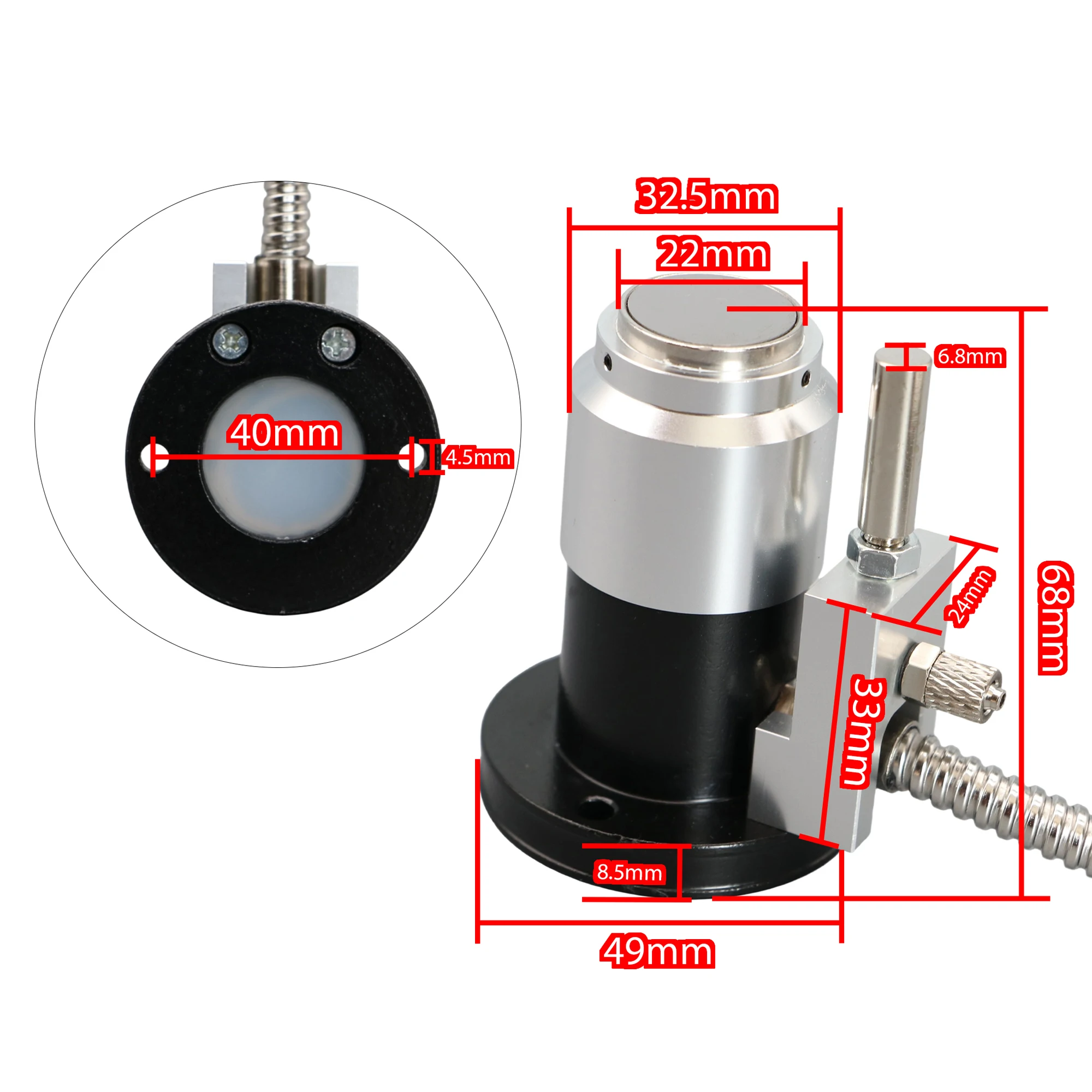 S97564cde97a04e18a34459afb5d77