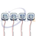 4PCS Sensors