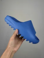 Nouvelles Chaussures de Course Confortables Unisexe 2026 pour Hommes et Femmes – Baskets Décontractées Respirantes Ultra-légères pour l'Extérieur et la Mode 3