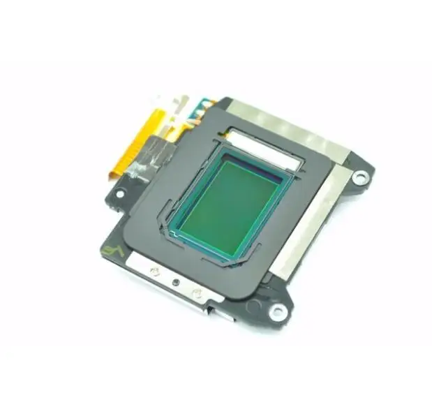 

Camera CCD / CMOS For Nikon D3200 Main CCD Image Sensor Replacement Repair part