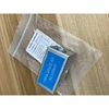 20*22 2MHz 45 60 70 degree Angle Beam Probe Transducer 1