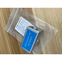 20*22 2MHz 45 60 70 degree Angle Beam Probe Transducer 1