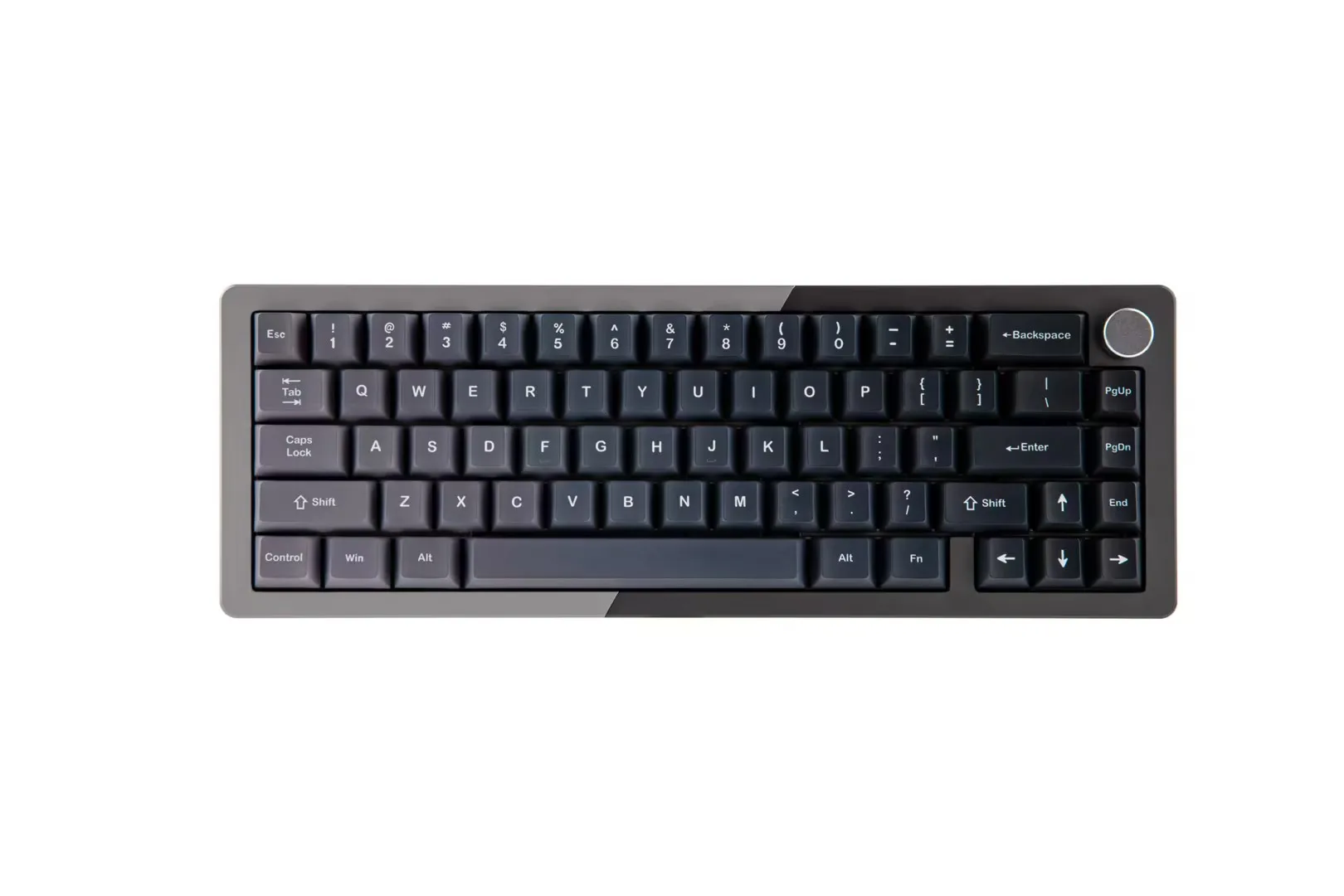 キーボード Loopdeck Live 左手デバイスで作業効率UP】Loupedeck Live のレビュー