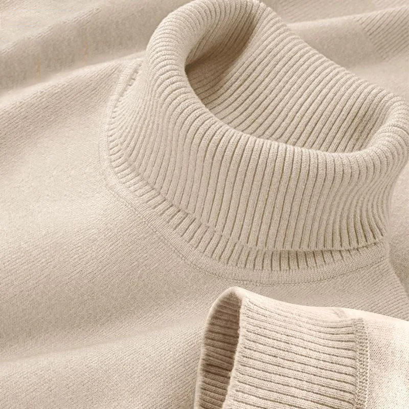 Apricot color (regular style)